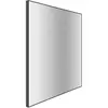 RIHO Mirror Framed Miroir, 205541,