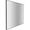 RIHO Mirror Framed Miroir, 205531,