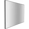 RIHO Mirror Framed Miroir, 205533,
