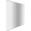 RIHO Shield Miroir, 205547,