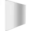 RIHO Shield Miroir, 205549,