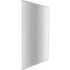 RIHO Shield Miroir, 205551,