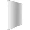 RIHO Shield Miroir, 205553,
