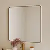 RIHO Shield Miroir, 205554,