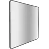 RIHO Shield Miroir, 205548,