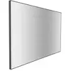 RIHO Mirror Framed Miroir, 205535,