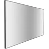 RIHO Mirror Framed Miroir, 205537,