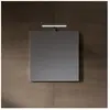 Riho Porto Miroir, F014014ALU,