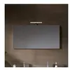 Riho Porto Miroir, F014017ALU,