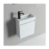 Riho Spring Vow Lave-mains, W004011105,