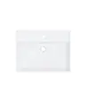 Riho Spring Rise Vasque à encastrer par-dessus, W005001005,