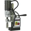 Euroboor ECO.32 - PerceuseÀ Colonne Magnétique Dans Mallette - 900W