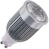 spl Spot Led à Réflecteur Gu10 Mr11 35x48 4w Temp 830