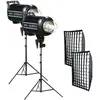 Godox QS300II High Performance Kit
