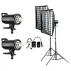 Godox SK400ll kit complet