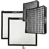 Godox Flex Video Duo Kit (Godox), Flash