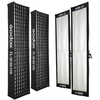 Godox Kit de 2 Panneaux Led Flexible FL150R
