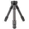Caruba TP358 Mini Top Tabletop, Carbon
