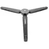 Caruba MT194 Tabletop Mini Tripod