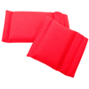 Caruba Lot de 2 séparateurs - Medium