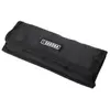 CARUBA pochette de rangement pour batteries
