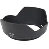Caruba HB-53 Noir Pare-soleil