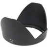 Caruba HB-63 Noir Pare-soleil