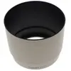 Caruba ET-74 Blanc Pare-soleil