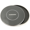 Caruba Protection pour filtres diam. 49mm
