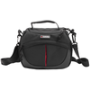 Caruba Compex 2 Boîtier compact Noir - Étuis et housses d appareils ph...