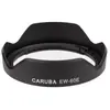 Caruba EW-60E Noir Pare-soleil