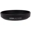Caruba ALC-SH108 Sony Pare-soleil