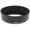 Caruba HB-46 Noir Pare-soleil