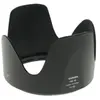 Caruba HB-48 Noir Pare-soleil