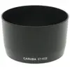 Caruba ET-65III Noir Pare-soleil
