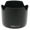 Caruba EW-83F Noir Pare-soleil