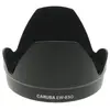 Caruba EW-83G Noir Pare-soleil