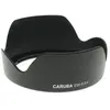 Caruba EW-83H Noir Pare-soleil