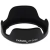 Caruba LH-DC60 Noir Pare-soleil