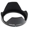 Caruba LH-DC70 Noir Pare-soleil