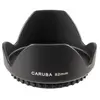 Caruba Pare-soleil large universel 52 mm