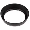 Caruba EW-60C Noir Pare-soleil