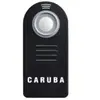 Caruba télécommande infrarouge CML-L3 (Nikon ML-L3)