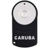 Caruba télécommande infrarouge CRC-6 (Canon RC-6)