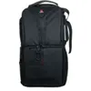 Caruba Andex 1 Sac à dos Noir