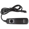 Caruba Télécommande Sony Type-1 (Sony RM-L1AM)