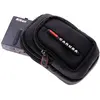 Caruba Compex mini 2