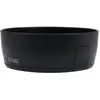 Caruba EW-65II noir