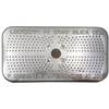Pas de marque Caruba Silica Gel Case