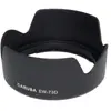 Caruba EW-73D Pare-soleil noir